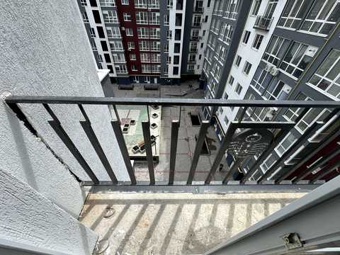 квартира по адресу Княгинин ул., (Будинок 19)