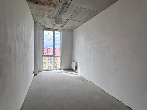 квартира за адресою Червоної Калини вул., 8