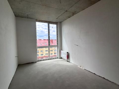 квартира за адресою Червоної Калини вул., 8
