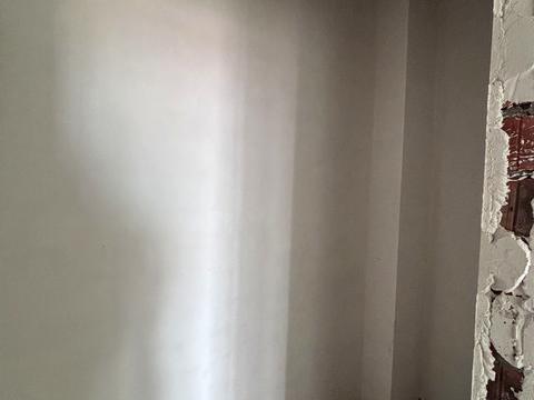 квартира за адресою Червоної Калини вул., 8