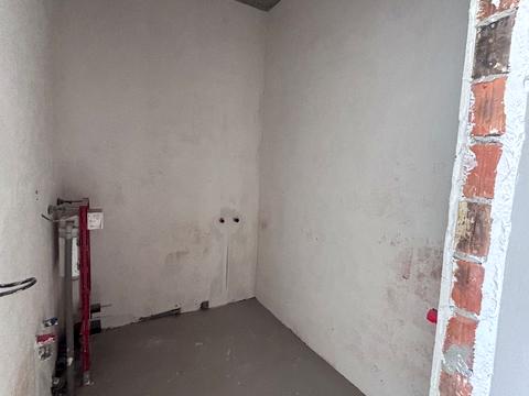 квартира за адресою Червоної Калини вул., 8