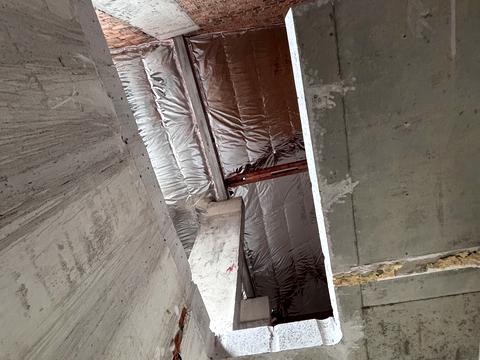 квартира за адресою Червоної Калини вул., 8