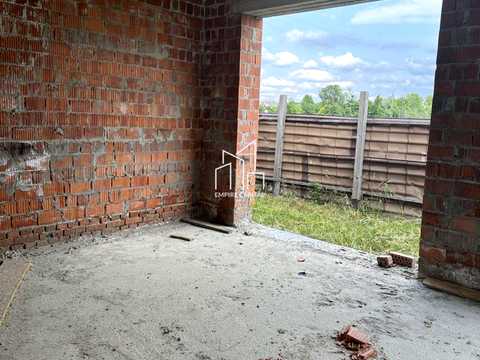 дом по адресу шашкевича