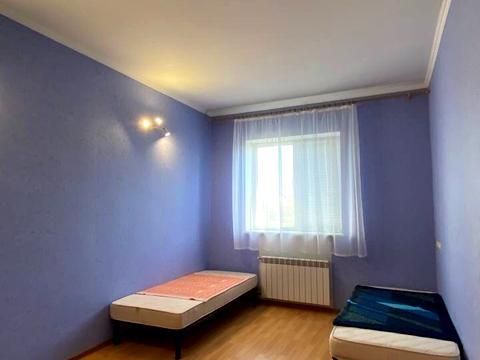 будинок за адресою Вишнева вул., 28