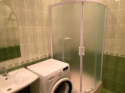 будинок за адресою Вишнева вул., 28