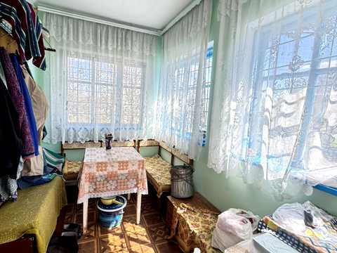 дом по адресу Гарматна, 28