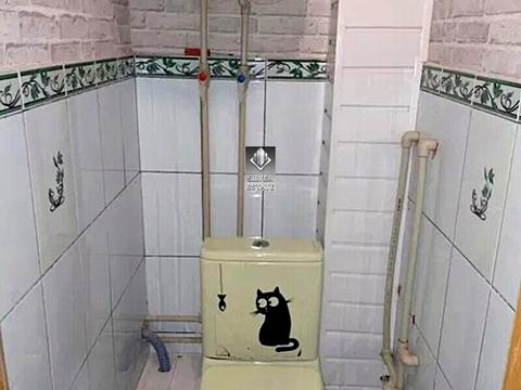 квартира за адресою Рубана вул., 7