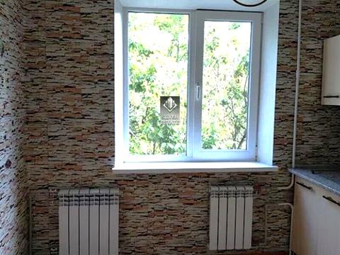 квартира за адресою Рубана вул., 7