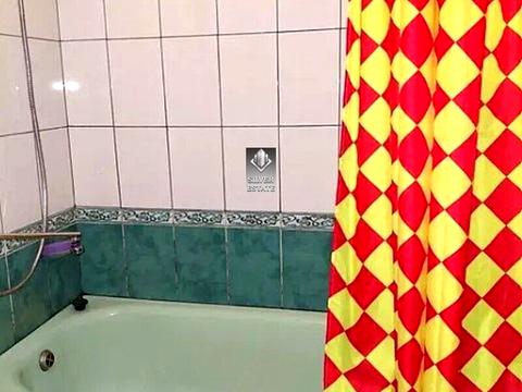 квартира за адресою Рубана вул., 7