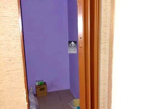 квартира за адресою Рубана вул., 7