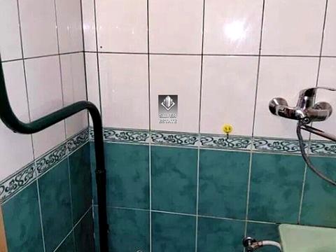 квартира за адресою Рубана вул., 7