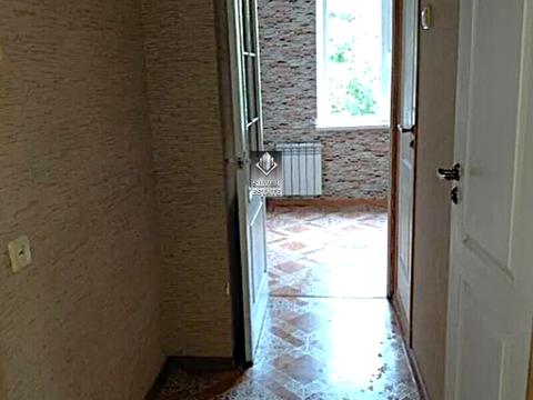 квартира за адресою Рубана вул., 7