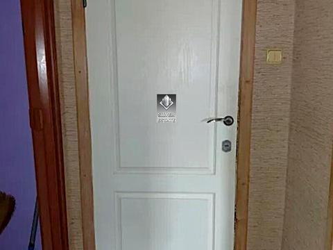 квартира за адресою Рубана вул., 7