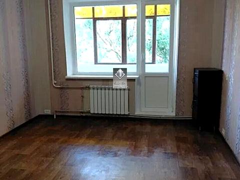 квартира за адресою Рубана вул., 7