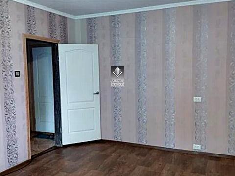 квартира за адресою Рубана вул., 7
