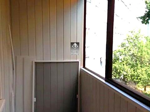 квартира за адресою Рубана вул., 7