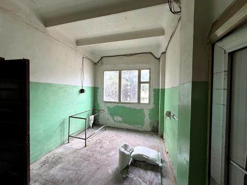 комерційна за адресою Шевченка вул., 47