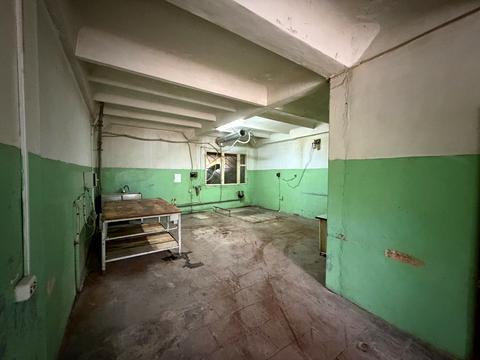 комерційна за адресою Шевченка вул., 47