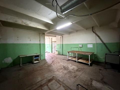 комерційна за адресою Шевченка вул., 47