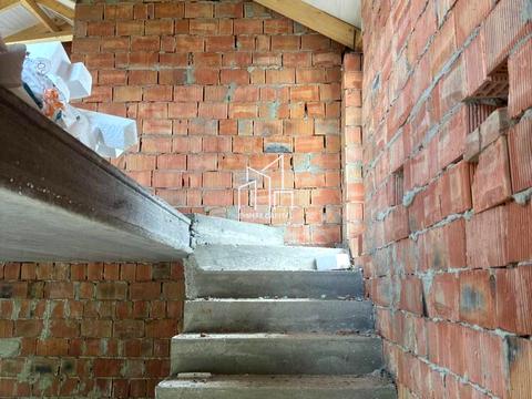 будинок за адресою Львів, Лесі Українки