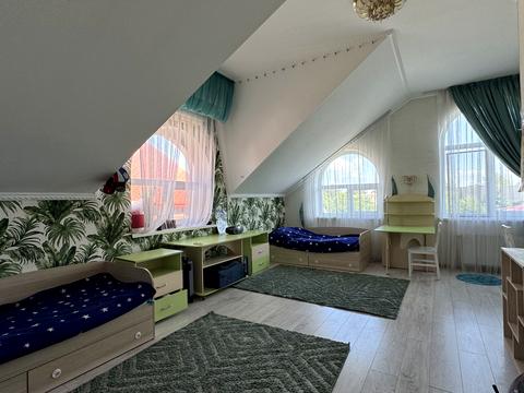 дом по адресу Житомир, Івана Мазепи ул. (Мануильского), 47А