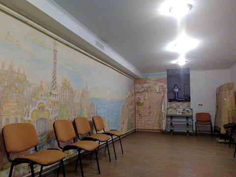 дом по адресу Базарная ул., 4