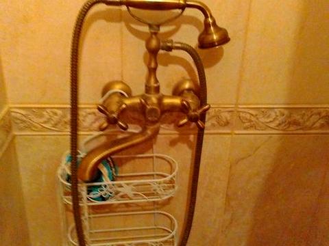 дом по адресу Базарная ул., 4