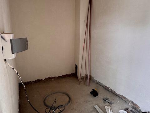 будинок за адресою с. Пасіки-Зубрицькі, Лесі Українки вул., 55-Б