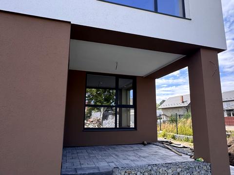 будинок за адресою с. Пасіки-Зубрицькі, Лесі Українки вул., 55-Б