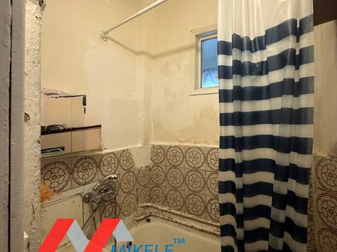 квартира за адресою Марганецька вул., 8/12
