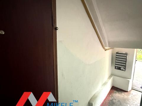 квартира за адресою Марганецька вул., 8/12
