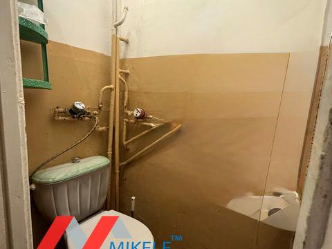 квартира за адресою Марганецька вул., 8/12