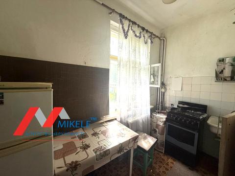 квартира за адресою Марганецька вул., 8/12