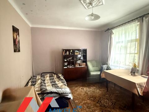 квартира за адресою Марганецька вул., 8/12