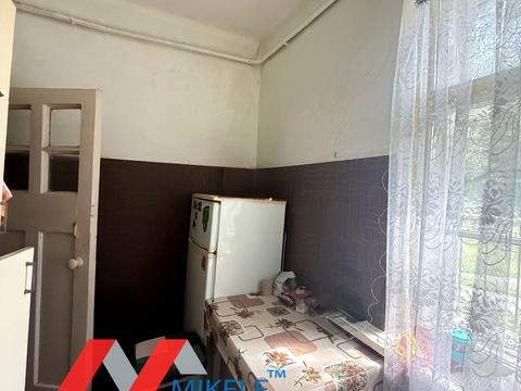 квартира за адресою Марганецька вул., 8/12