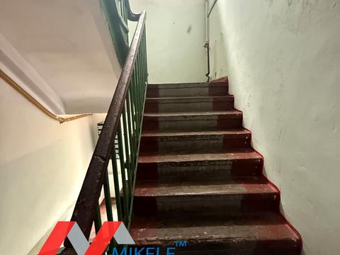 квартира за адресою Марганецька вул., 8/12