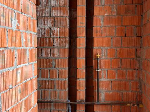 будинок за адресою с. Пасіки-Зубрицькі, Лесі Українки вул., 55-Б