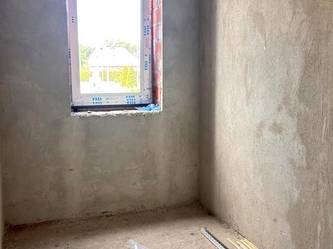 будинок за адресою с. Пасіки-Зубрицькі, Лесі Українки вул., 55-Б