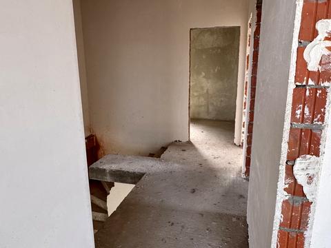 будинок за адресою с. Пасіки-Зубрицькі, Лесі Українки вул., 55-Б