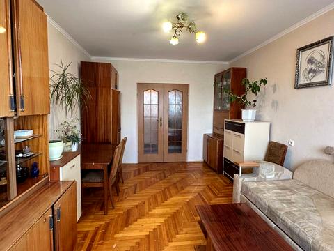 квартира за адресою Вовчинецька вул., 178