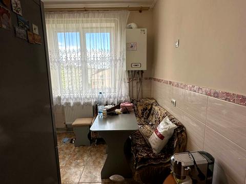 квартира за адресою Вовчинецька вул., 178