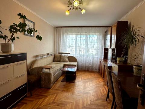 квартира за адресою Вовчинецька вул., 178