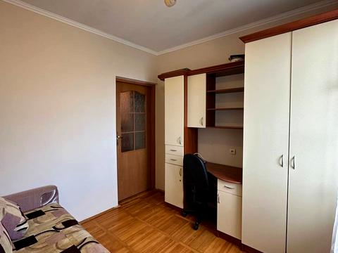 квартира за адресою Вовчинецька вул., 178