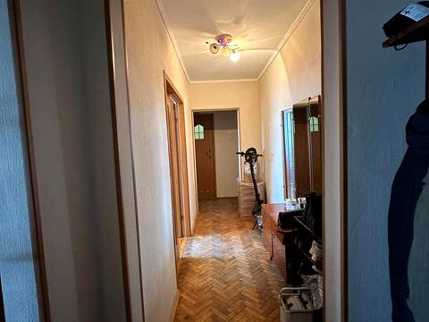 квартира за адресою Вовчинецька вул., 178