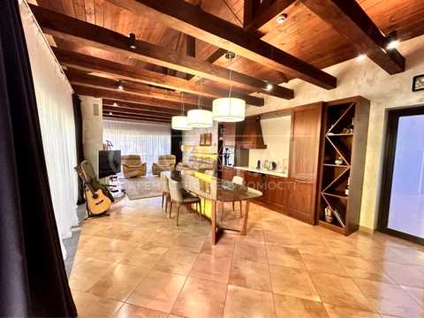 дом по адресу вул. Соснова