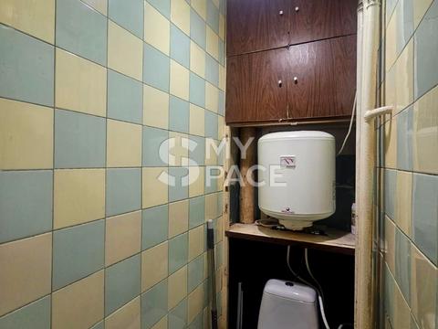 квартира за адресою Лесі Українки бульв., 14-А