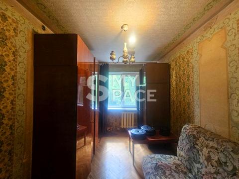 квартира за адресою Лесі Українки бульв., 14-А