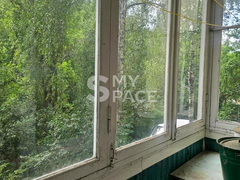 квартира за адресою Лесі Українки бульв., 14-А