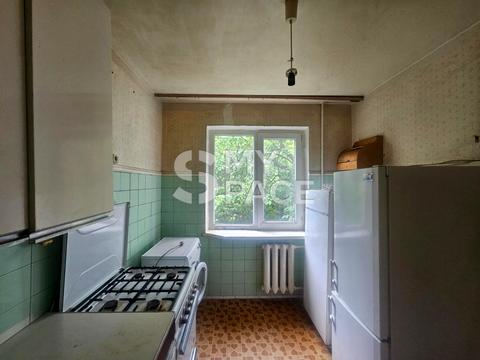 квартира за адресою Лесі Українки бульв., 14-А