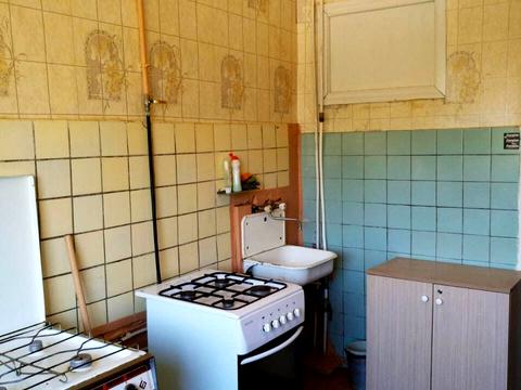 кімната за адресою Електриків вул., 26/30